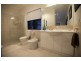 166 Mooloo Rd, Mooloo QLD 4570