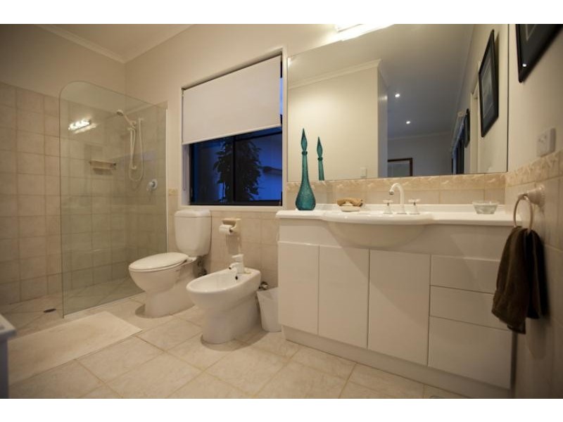 166 Mooloo Rd, Mooloo QLD 4570