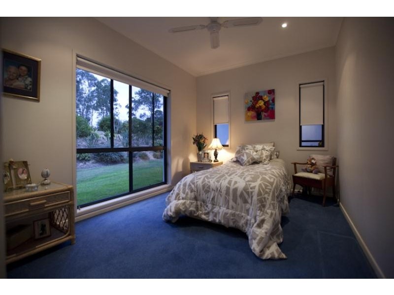166 Mooloo Rd, Mooloo QLD 4570