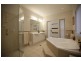 166 Mooloo Rd, Mooloo QLD 4570