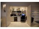 166 Mooloo Rd, Mooloo QLD 4570