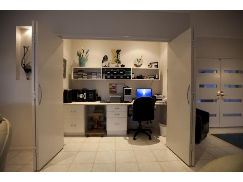 166 Mooloo Rd, Mooloo QLD 4570