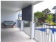 166 Mooloo Rd, Mooloo QLD 4570