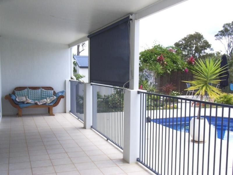 166 Mooloo Rd, Mooloo QLD 4570