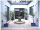 166 Mooloo Rd, Mooloo QLD 4570