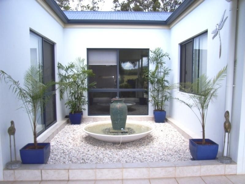 166 Mooloo Rd, Mooloo QLD 4570