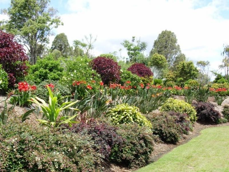 166 Mooloo Rd, Mooloo QLD 4570