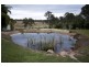 166 Mooloo Rd, Mooloo QLD 4570