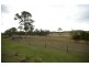 166 Mooloo Rd, Mooloo QLD 4570