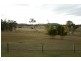 166 Mooloo Rd, Mooloo QLD 4570
