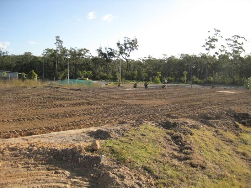 Peregian Springs QLD 4573