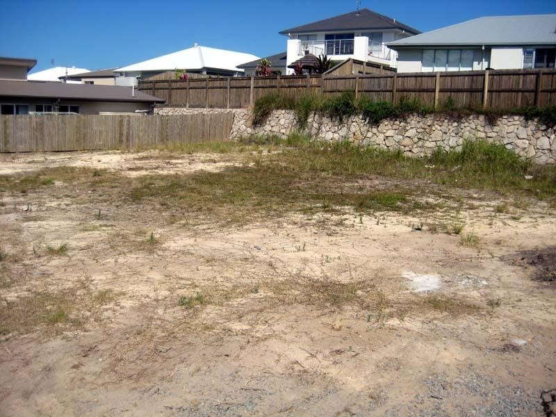 Peregian Springs QLD 4573