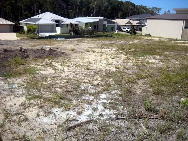 Peregian Springs QLD 4573