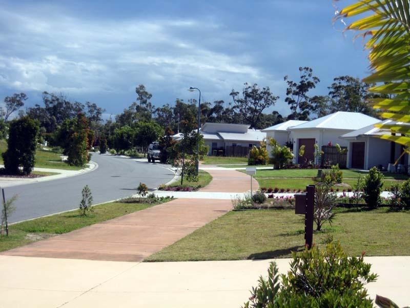 Peregian Springs QLD 4573