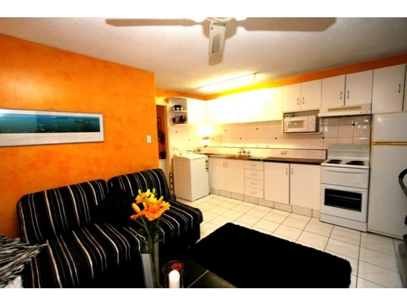 3/151 Gympie Terrace Tce, Noosaville QLD 4566