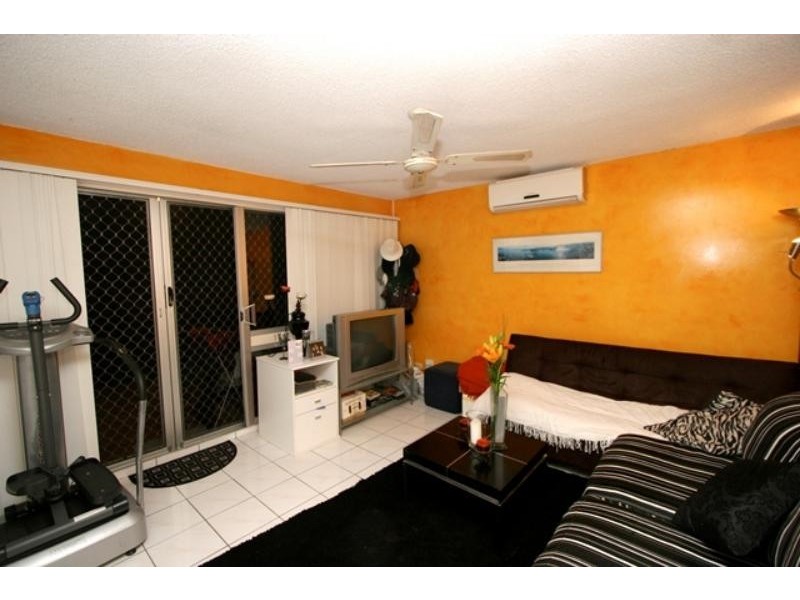 3/151 Gympie Terrace Tce, Noosaville QLD 4566