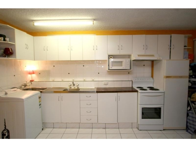 3/151 Gympie Terrace Tce, Noosaville QLD 4566