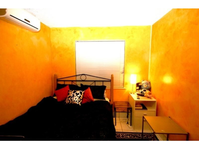 3/151 Gympie Terrace Tce, Noosaville QLD 4566