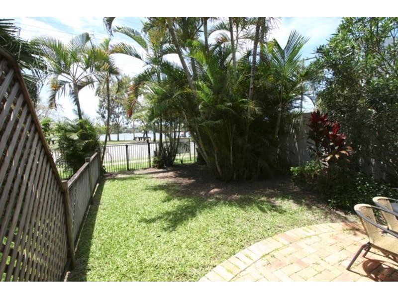 3/151 Gympie Terrace Tce, Noosaville QLD 4566