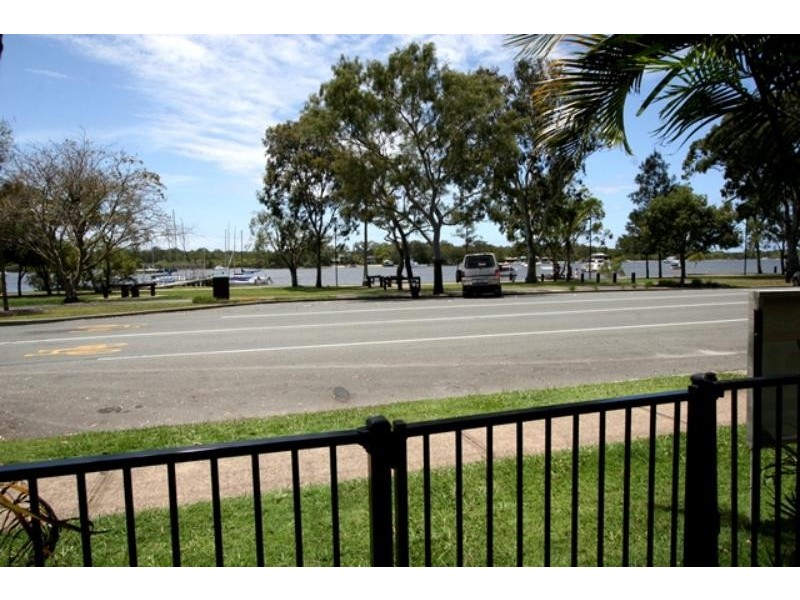 3/151 Gympie Terrace Tce, Noosaville QLD 4566