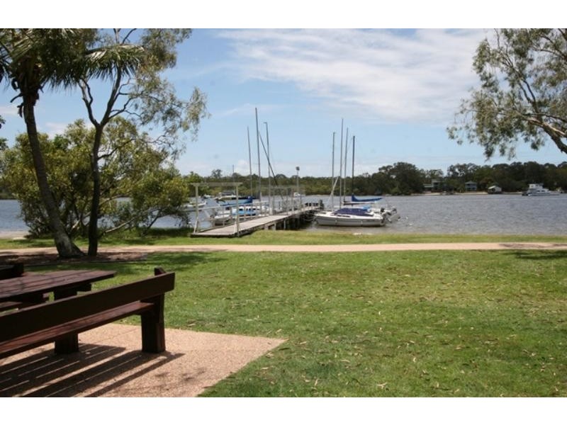 3/151 Gympie Terrace Tce, Noosaville QLD 4566