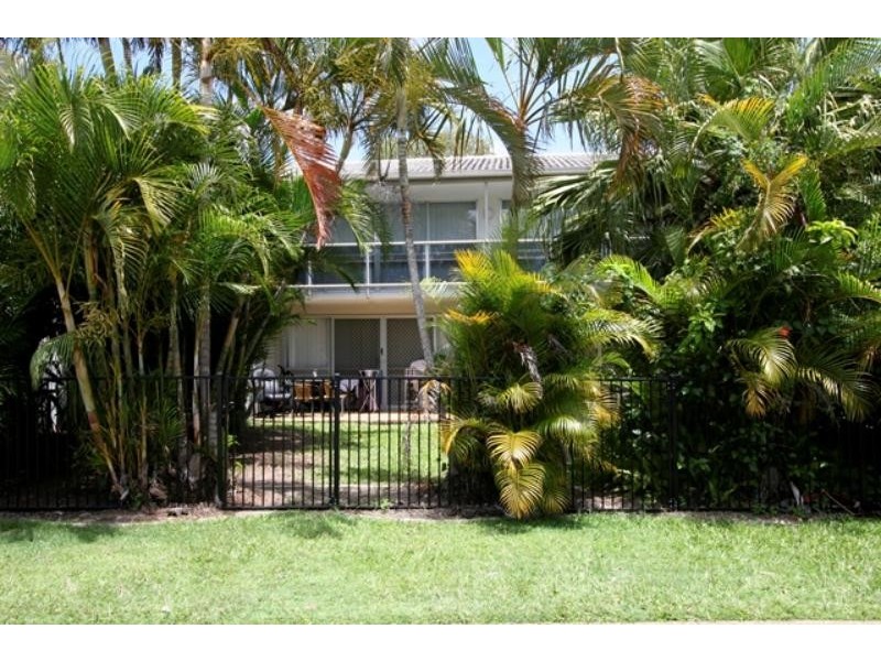 3/151 Gympie Terrace Tce, Noosaville QLD 4566