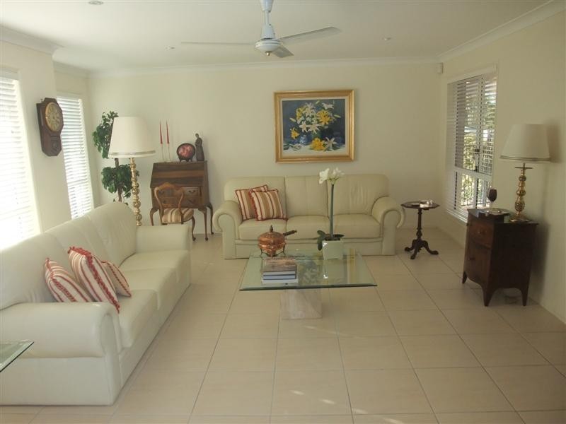 1 Wirra Pl, Tewantin QLD 4565