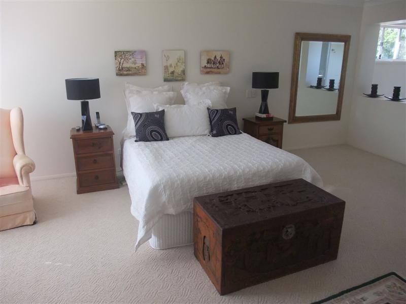 1 Wirra Pl, Tewantin QLD 4565