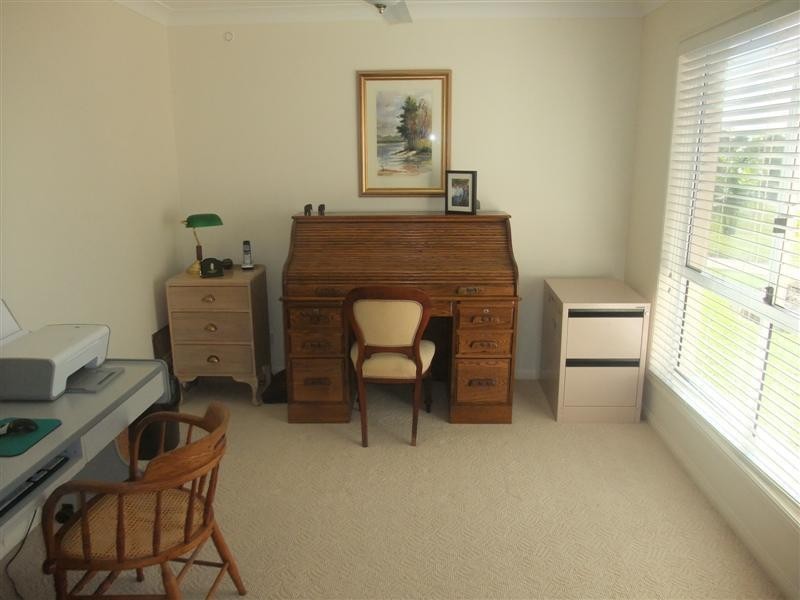 1 Wirra Pl, Tewantin QLD 4565