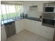 1 Wirra Pl, Tewantin QLD 4565