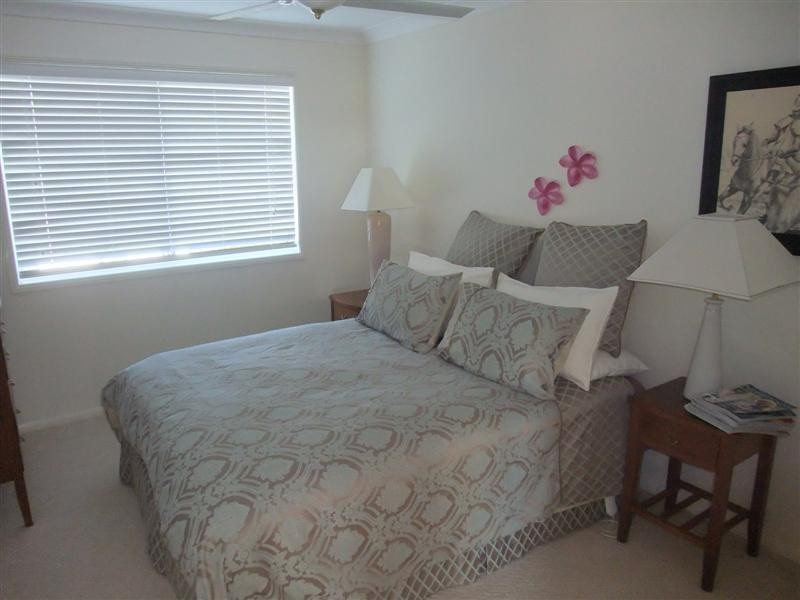 1 Wirra Pl, Tewantin QLD 4565