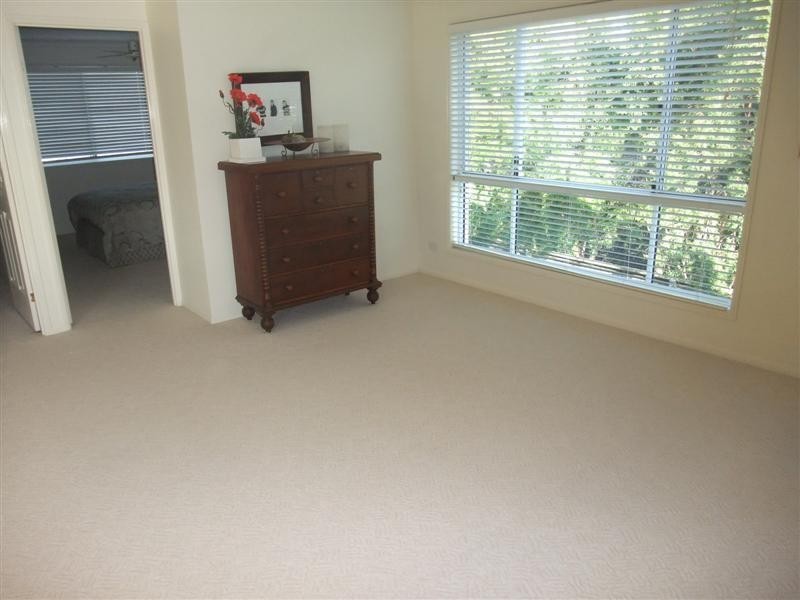 1 Wirra Pl, Tewantin QLD 4565