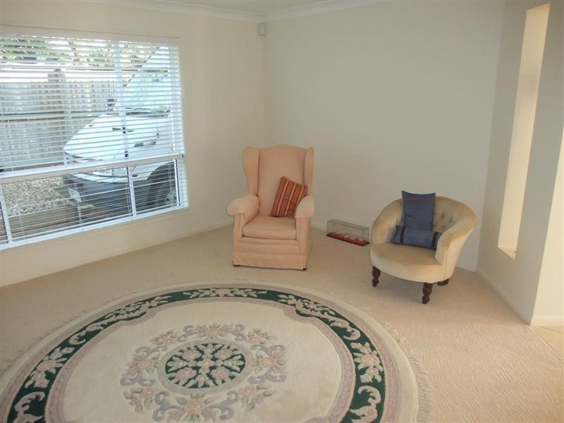 1 Wirra Pl, Tewantin QLD 4565