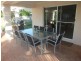 1 Wirra Pl, Tewantin QLD 4565