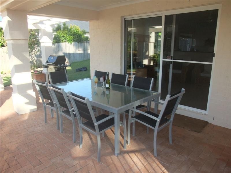 1 Wirra Pl, Tewantin QLD 4565