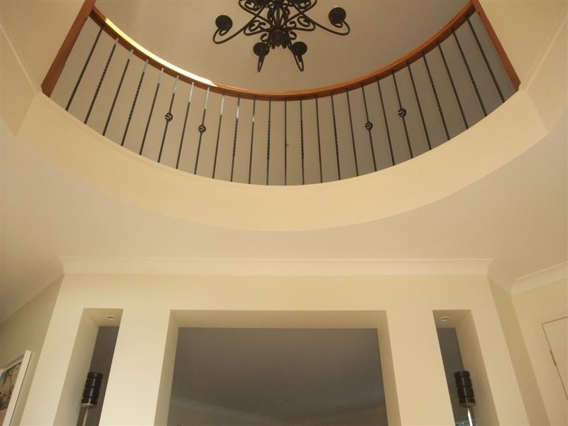 1 Wirra Pl, Tewantin QLD 4565