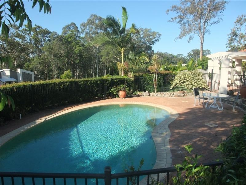 1 Wirra Pl, Tewantin QLD 4565