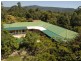 14 Tamarine Pl, Cooroibah QLD 4565