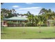 14 Tamarine Pl, Cooroibah QLD 4565