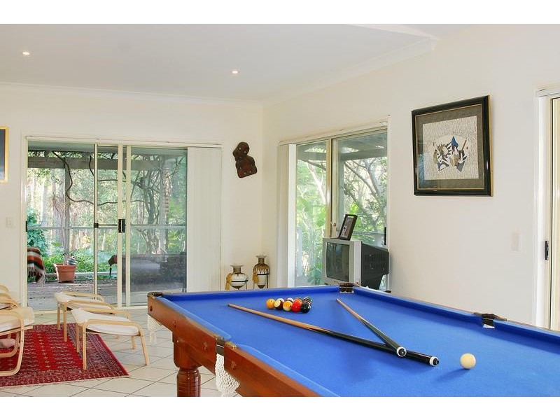 14 Tamarine Pl, Cooroibah QLD 4565