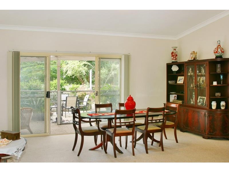 14 Tamarine Pl, Cooroibah QLD 4565