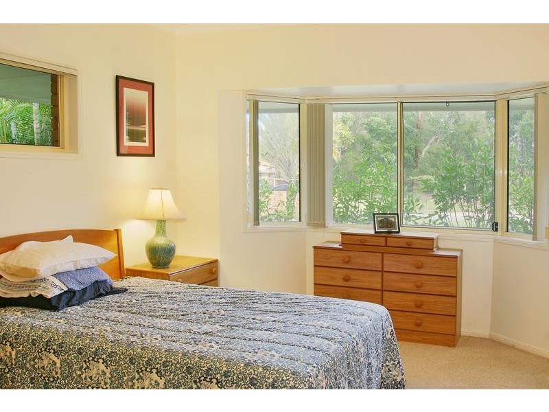 14 Tamarine Pl, Cooroibah QLD 4565