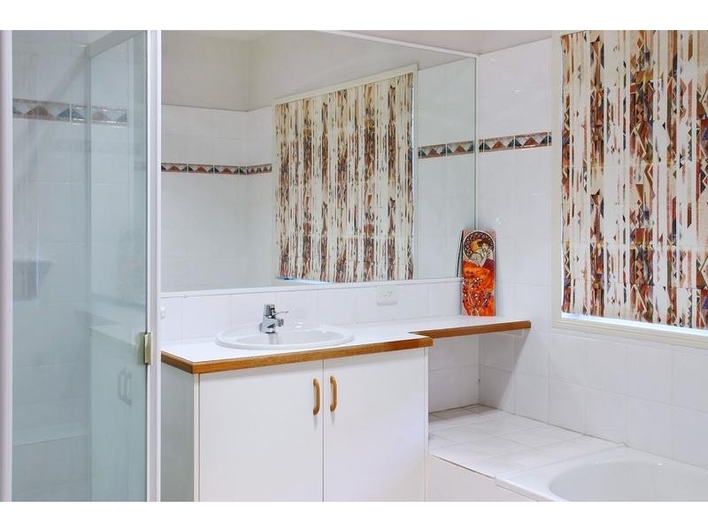 14 Tamarine Pl, Cooroibah QLD 4565