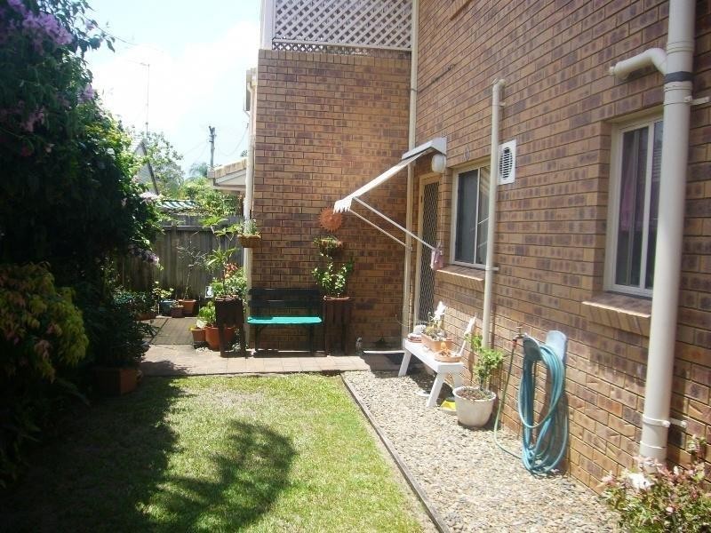 2/7-9 Sylvia  St, Noosaville QLD 4566