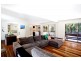 24 Wyandra St, Noosa Heads QLD 4567