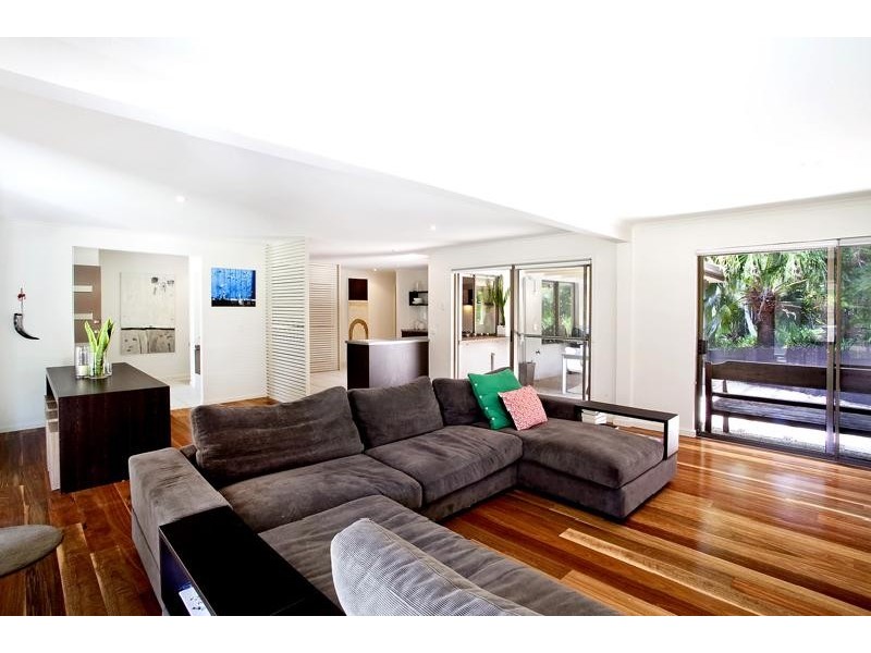 24 Wyandra St, Noosa Heads QLD 4567