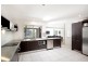 24 Wyandra St, Noosa Heads QLD 4567