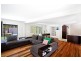 24 Wyandra St, Noosa Heads QLD 4567