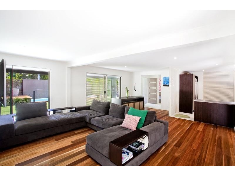 24 Wyandra St, Noosa Heads QLD 4567