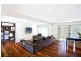 24 Wyandra St, Noosa Heads QLD 4567
